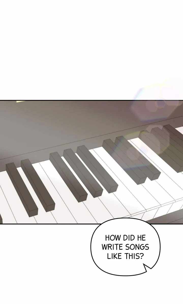 The Life of a Piano Genius Chapter 15 1